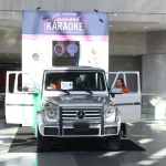 IMG 2816 0ffad5