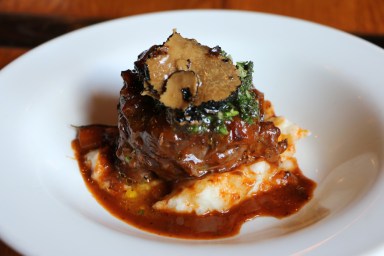 IMG_3007_[Osso Bucco]