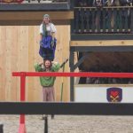 IMG 3116 683x1024 1