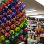 IMG 4309 web
