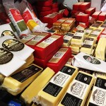 IMG 4386 web