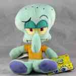 IMG 4892b