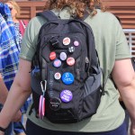 Long Island Climate March Photo by Kimberly Dijkstra