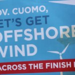 Long Island Climate March Photo by Kimberly Dijkstra