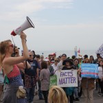 Long Island Climate March Photo by Kimberly Dijkstra