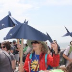Long Island Climate March Photo by Kimberly Dijkstra