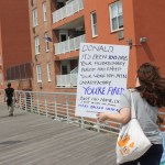 Long Island Climate March Photo by Kimberly Dijkstra