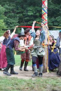 IMG 6633 maypole 683x1024 1