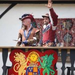 IMG 6678 joust 683x1024 1