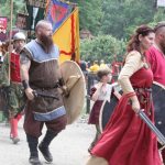 IMG 6683 joust 683x1024 1