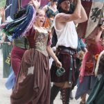 IMG 6685 joust 683x1024 1