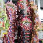IMG 9762 683x1024 1