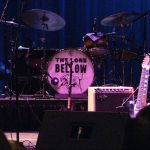 IMG 9845 1024x768 1