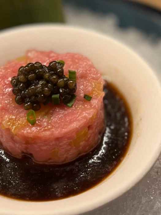 IMG E1518 768x1024 1