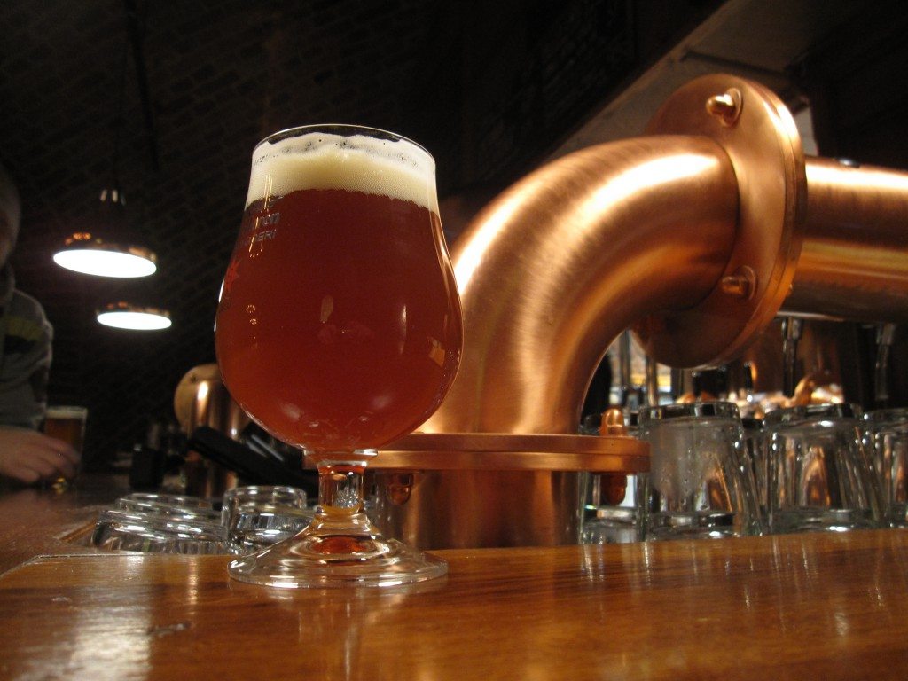IPA_Beer_120915A