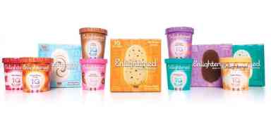Ice cream man_D