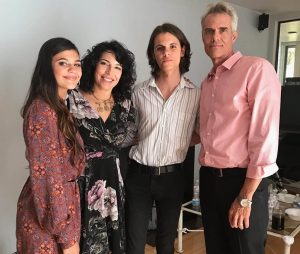 IceCreamInTheCupboardC 1024x868 1