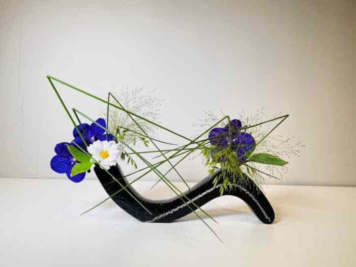 Ikebana A 1024x768 2