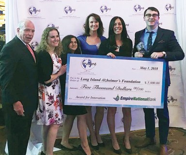 ImagineAward_A