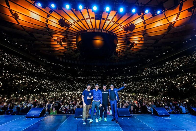 ImpracticalJokers_B.jpeg