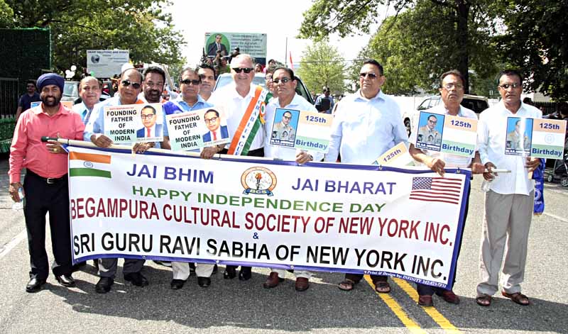 IndiaDayParade_082416_A