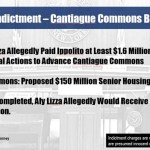 Indictments E