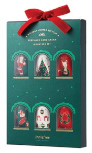 Innisfree HandCreams 619x1024 1