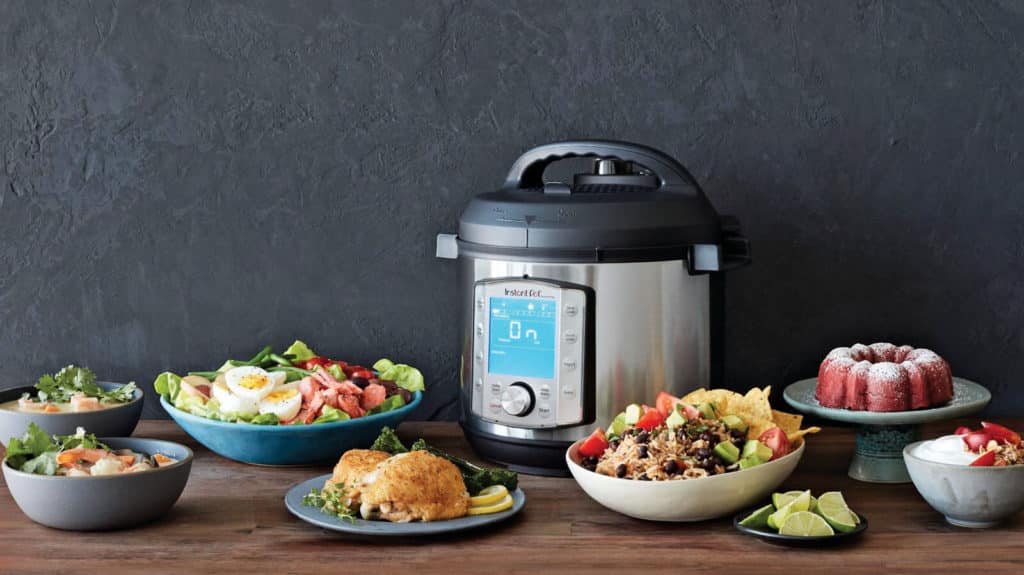 Instant_Pot_Duo_Evo_Plus_1600
