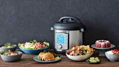Instant_Pot_Duo_Evo_Plus_1600