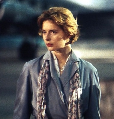 IsabellaRossellini