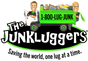 IslandHarvestJunkLuggers 112621.Logo