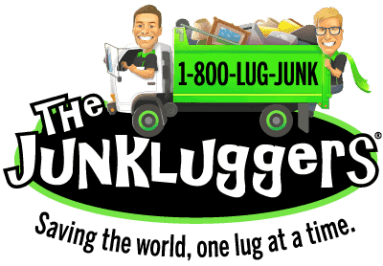 IslandHarvestJunkLuggers_112621.Logo