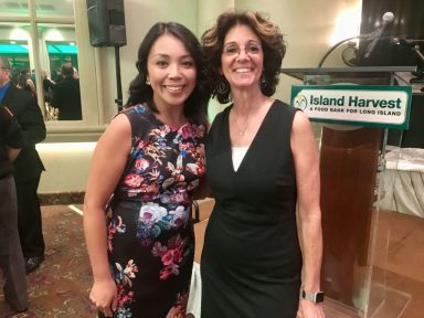 IslandHarvest_102519A