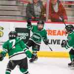 Islanders Jamboree C