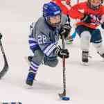 Islanders Jamboree D