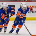 Islanders Jamboree E