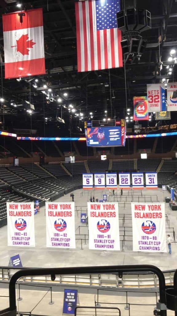 Isles anniversary_A