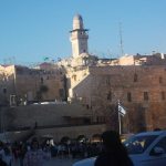 Israel 2