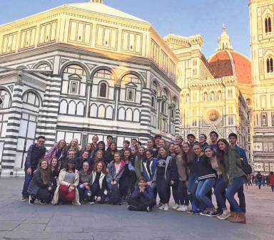 ItalyTrip_31517A