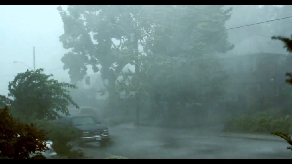 It’s-Hurricane-Season