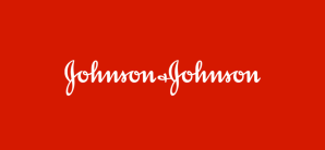 JJVaccine Logo Web 1024x474 1