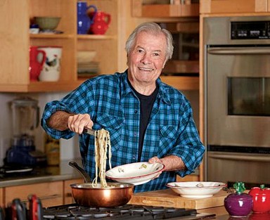 JacquesPepin (1)