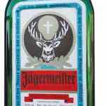 JagermeisterA 469x1024 1
