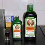 JagermeisterB
