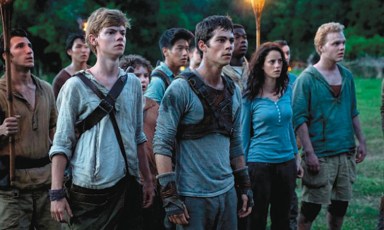 JanuaryMoviePreviews_D