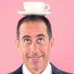 JerrySeinfeld