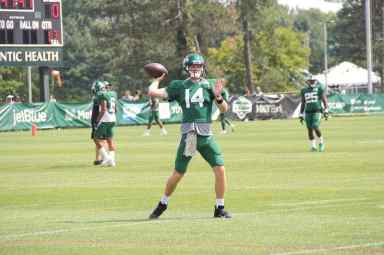 Jets_A