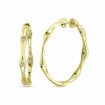 Jewelry C