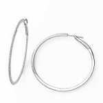 Jewelry D