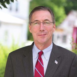 Jim Gaughran 1024x1024 1
